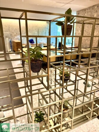 三田ガーデンヒルズ ノースヒルの物件内観写真